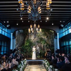 クラシカ表参道の写真25枚目