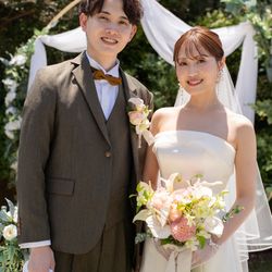 パラッツォ ドゥカーレ 麻布の写真13枚目