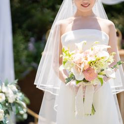 パラッツォ ドゥカーレ 麻布の写真4枚目