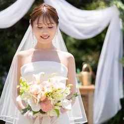 パラッツォ ドゥカーレ 麻布の写真22枚目