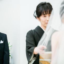 ザ・パームガーデン グリーンヒルズの写真20枚目