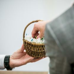 ザ・パームガーデン グリーンヒルズの写真13枚目