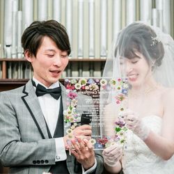 ザ・パームガーデン グリーンヒルズの写真3枚目