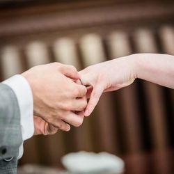 ザ・パームガーデン グリーンヒルズの写真4枚目