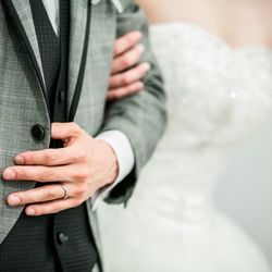 ザ・パームガーデン グリーンヒルズの写真25枚目