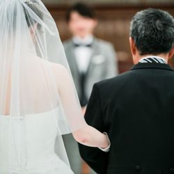 ザ・パームガーデン グリーンヒルズの写真36枚目