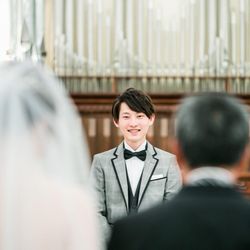 ザ・パームガーデン グリーンヒルズの写真32枚目