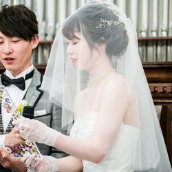 ザ・パームガーデン グリーンヒルズの写真10枚目