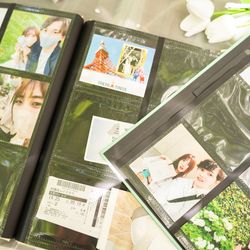 パラッツォ ドゥカーレ 麻布の写真14枚目