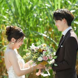 パラッツォ ドゥカーレ 麻布の写真8枚目