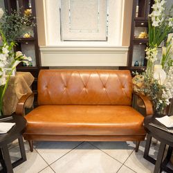 パラッツォ ドゥカーレ 麻布の写真6枚目