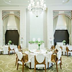 ザ・パームガーデン グリーンヒルズの写真18枚目