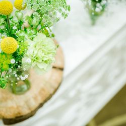 ザ・パームガーデン グリーンヒルズの写真21枚目