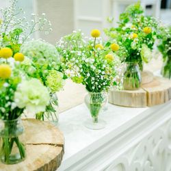 ザ・パームガーデン グリーンヒルズの写真16枚目