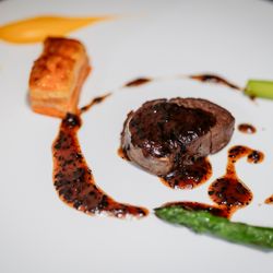 キンプトン新宿東京の写真5枚目