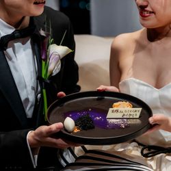 キンプトン新宿東京の写真11枚目