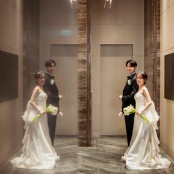 キンプトン新宿東京の写真28枚目