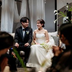 キンプトン新宿東京の写真2枚目