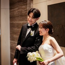 キンプトン新宿東京の写真13枚目