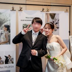 キンプトン新宿東京の写真26枚目