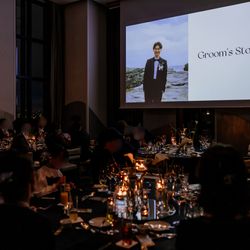 キンプトン新宿東京の写真25枚目