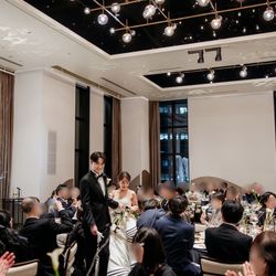 キンプトン新宿東京の写真13枚目