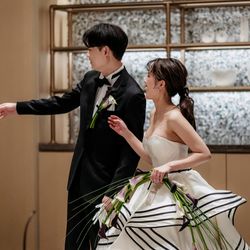 キンプトン新宿東京の写真32枚目