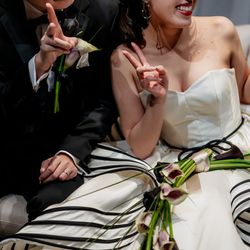 キンプトン新宿東京の写真2枚目