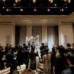 キンプトン新宿東京の写真24枚目