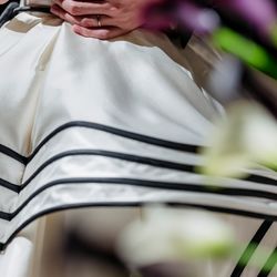 キンプトン新宿東京の写真3枚目