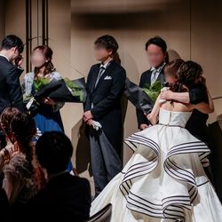 キンプトン新宿東京の写真33枚目