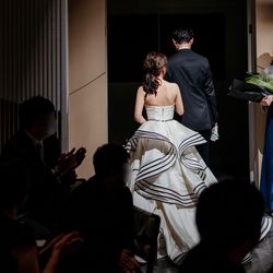 キンプトン新宿東京の写真27枚目