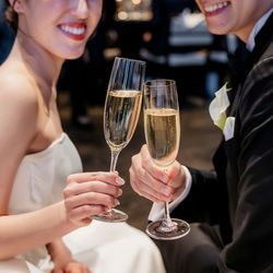 キンプトン新宿東京の写真1枚目