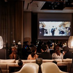 キンプトン新宿東京の写真2枚目