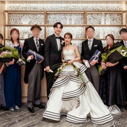 キンプトン新宿東京の写真21枚目