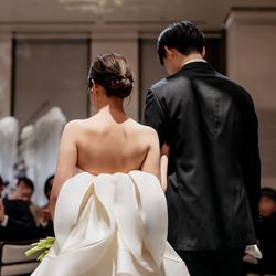 キンプトン新宿東京の写真20枚目