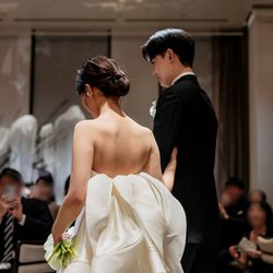 キンプトン新宿東京の写真33枚目