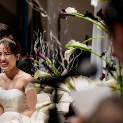 キンプトン新宿東京の写真31枚目