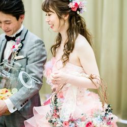 ザ・パームガーデン グリーンヒルズの写真12枚目