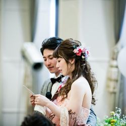 ザ・パームガーデン グリーンヒルズの写真4枚目