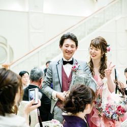 ザ・パームガーデン グリーンヒルズの写真13枚目