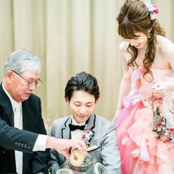 ザ・パームガーデン グリーンヒルズの写真25枚目