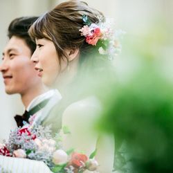 ザ・パームガーデン グリーンヒルズの写真26枚目