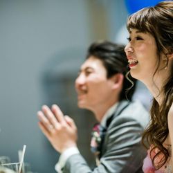 ザ・パームガーデン グリーンヒルズの写真27枚目