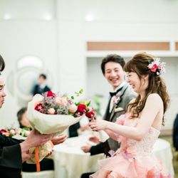 ザ・パームガーデン グリーンヒルズの写真1枚目