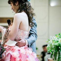 ザ・パームガーデン グリーンヒルズの写真9枚目