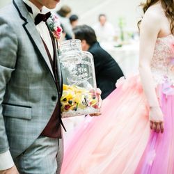 ザ・パームガーデン グリーンヒルズの写真8枚目