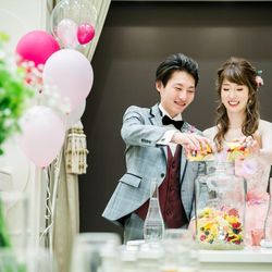 ザ・パームガーデン グリーンヒルズの写真4枚目