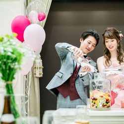 ザ・パームガーデン グリーンヒルズの写真5枚目