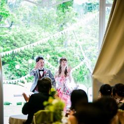 ザ・パームガーデン グリーンヒルズの写真13枚目